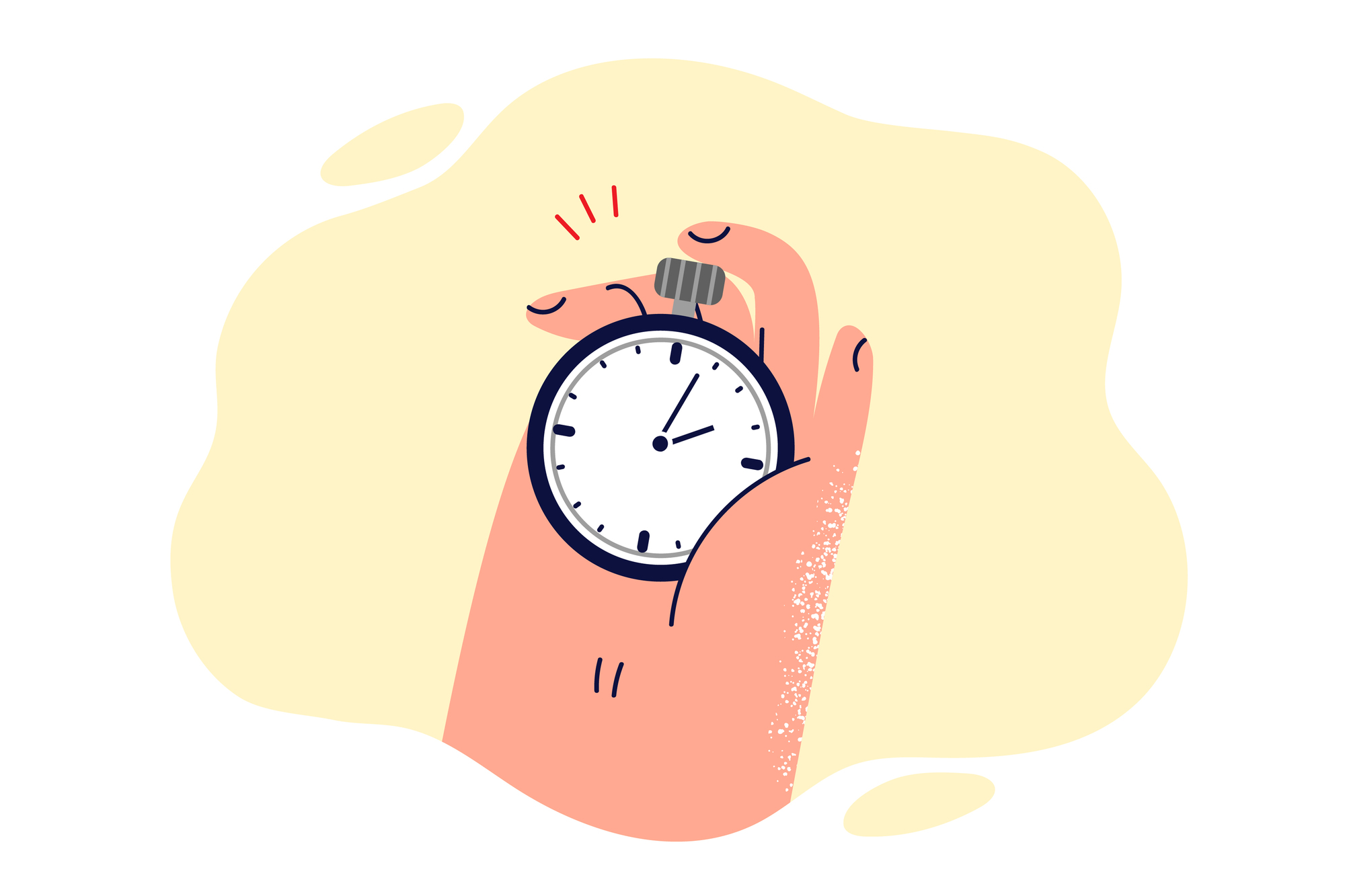 【無料あり】小規模チーム向けタスク管理ツール5選|ミニマル志向で選ぶ