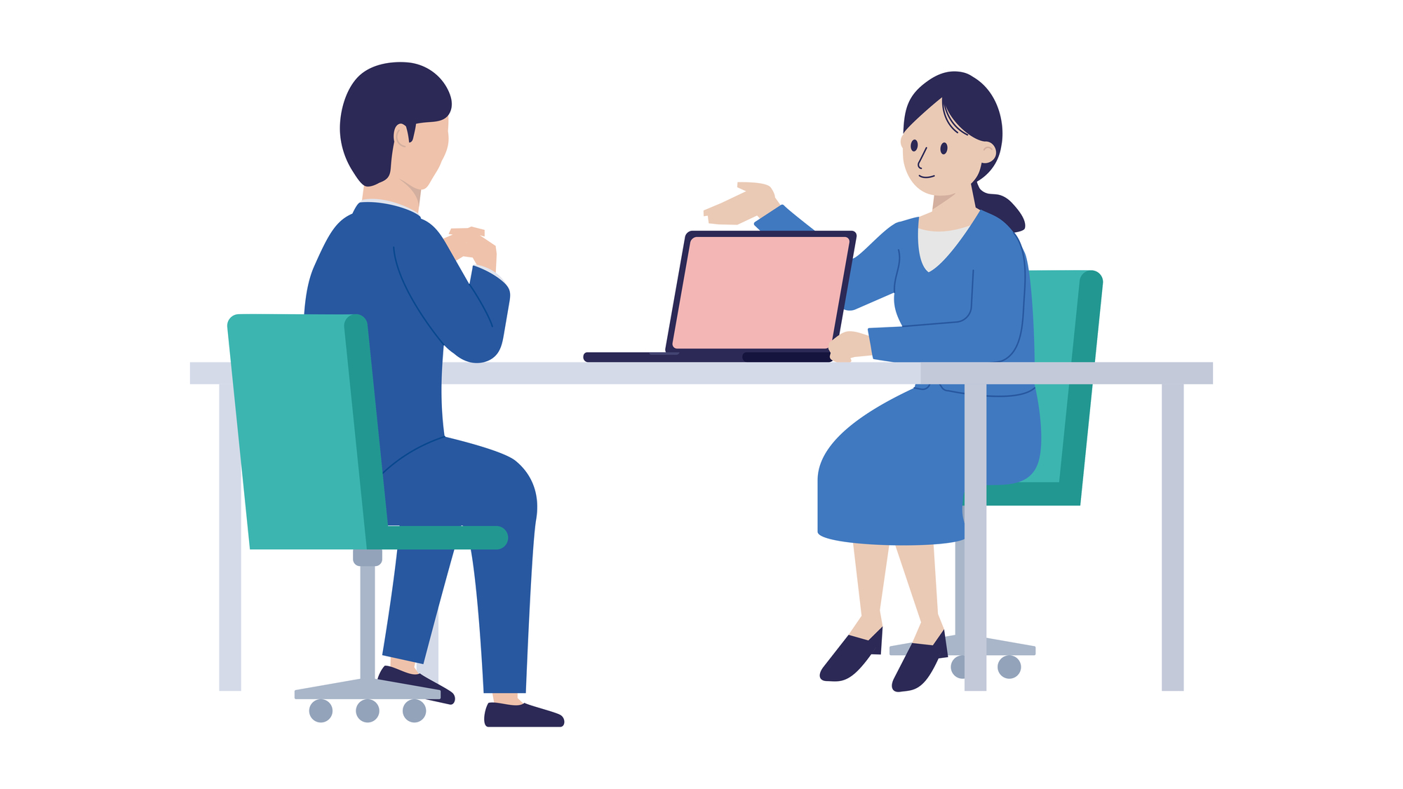 アサインと進捗共有に特化！余計な機能を排したタスク管理ツール5選