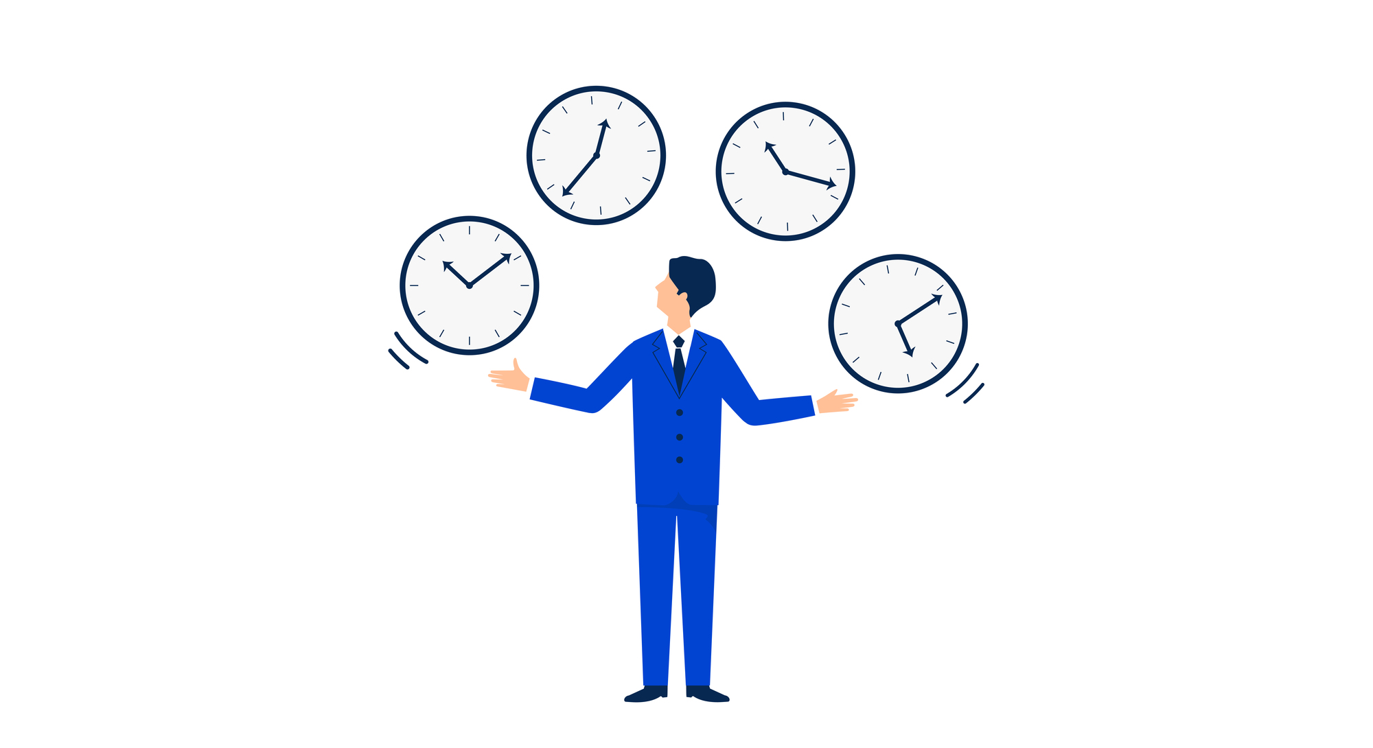 タスク管理ツールへのよくある不満10選|現場のリアルな声とその対処法