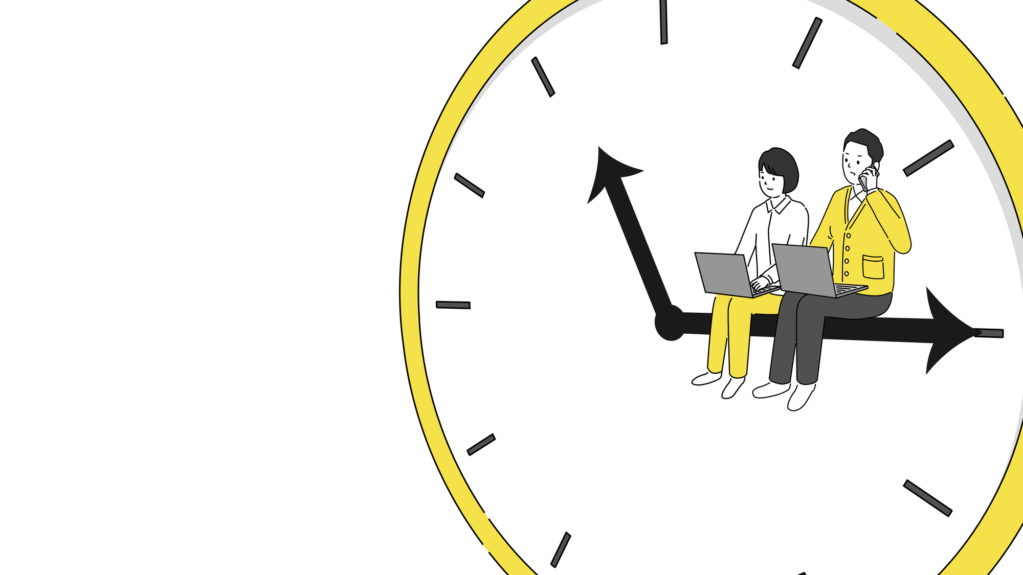 カンバン方式がうまくいかない原因5つと対策｜タスクが流れない理由を解説